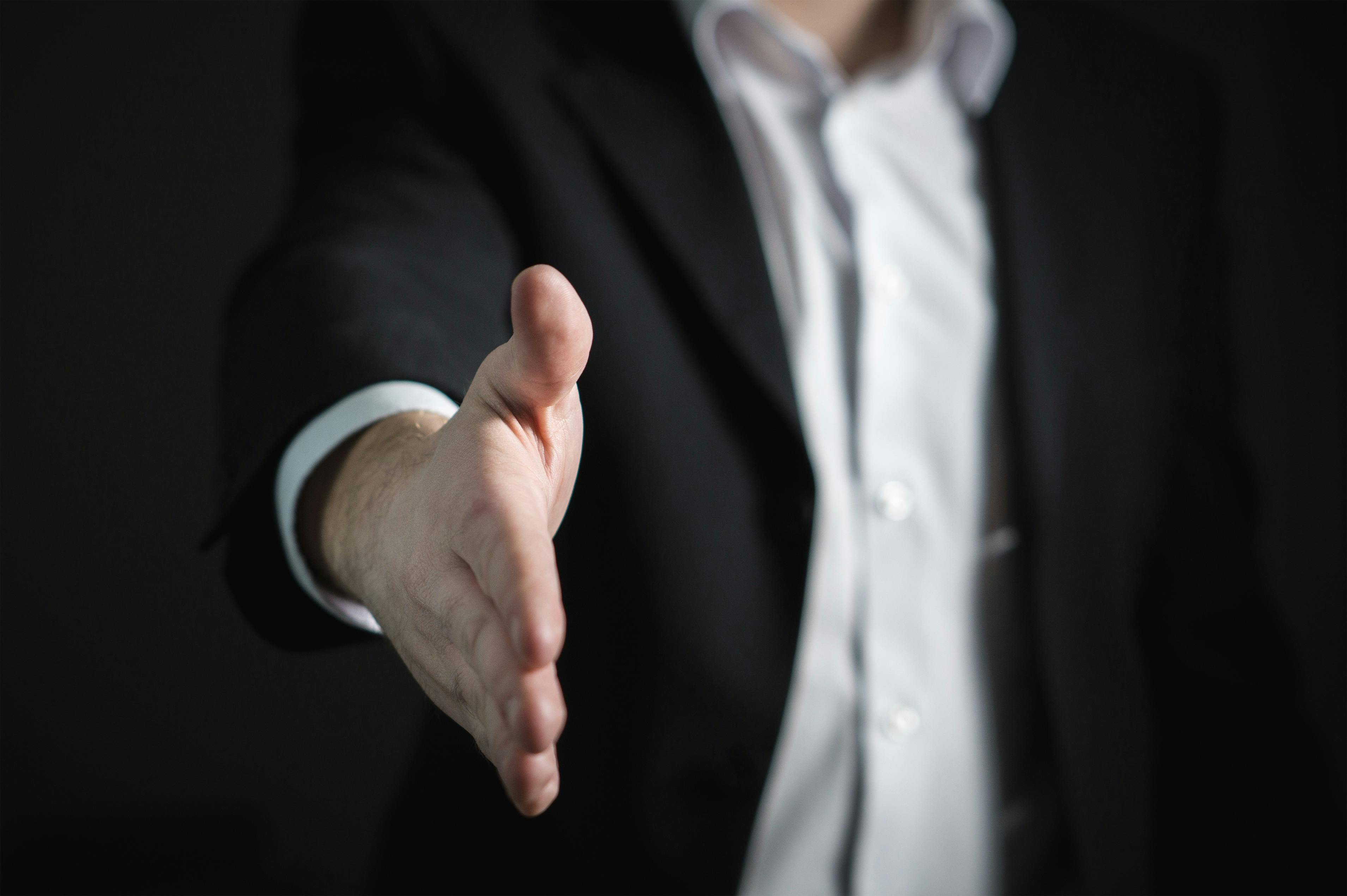 Best Contract Management Software of 2025