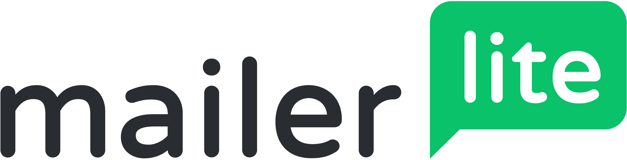 Visit Site