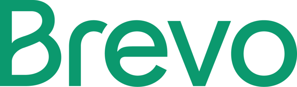 Visit Site