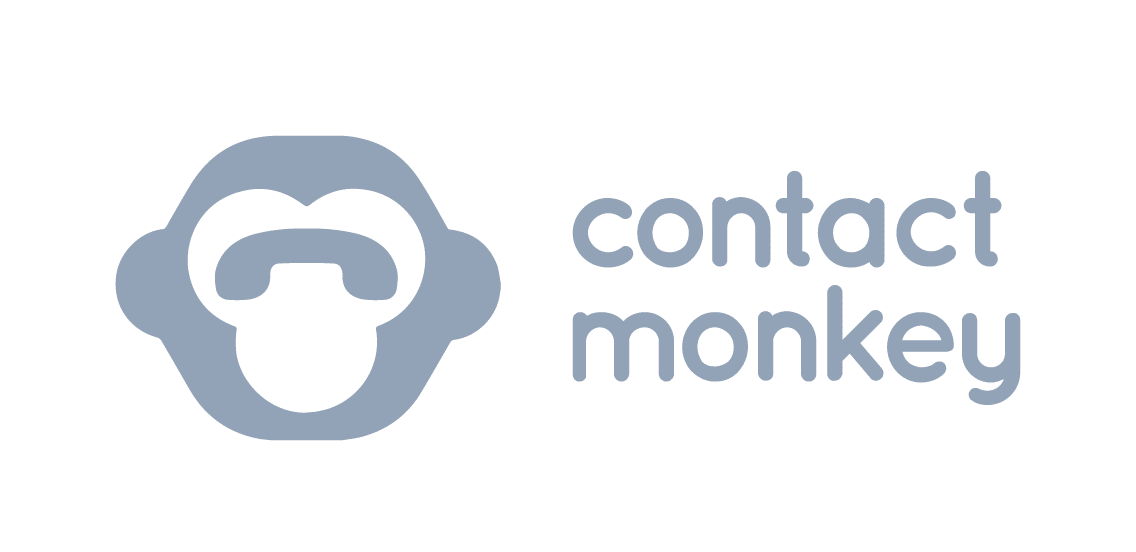 ContactMonkey