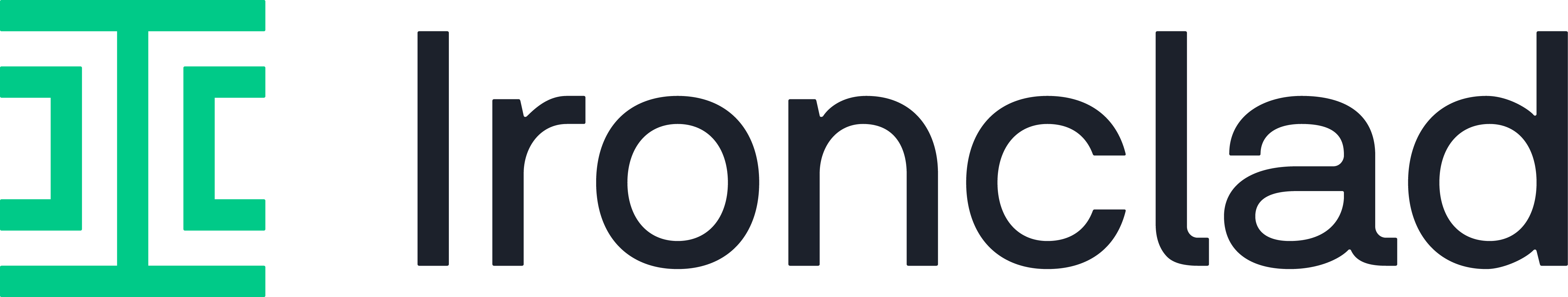 Ironclad