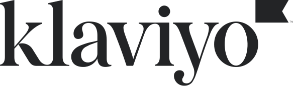 Visit Site