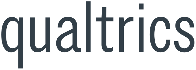 Visit Site