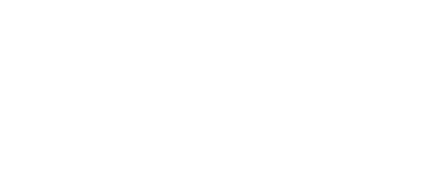 SurveyLab