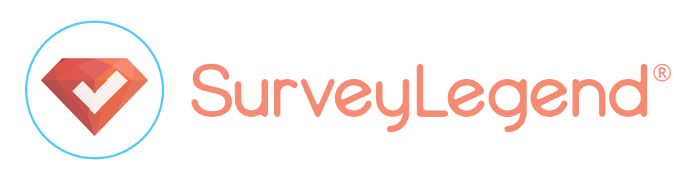 SurveyLegend