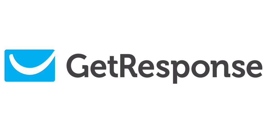 GetResponse