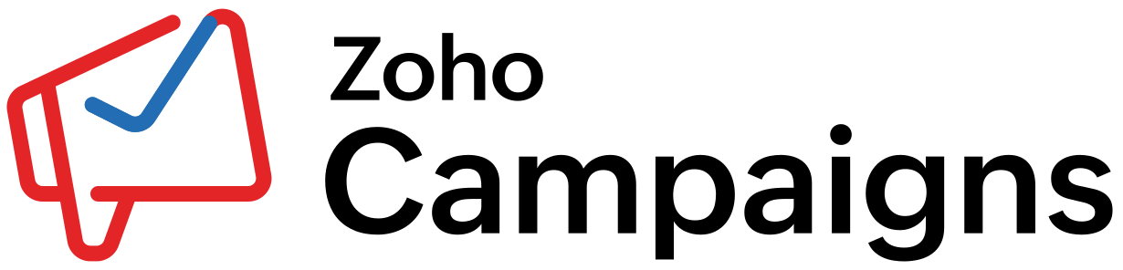 Visit Site