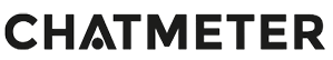 Visit Site