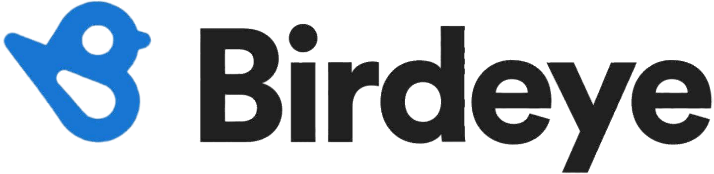 Visit Site