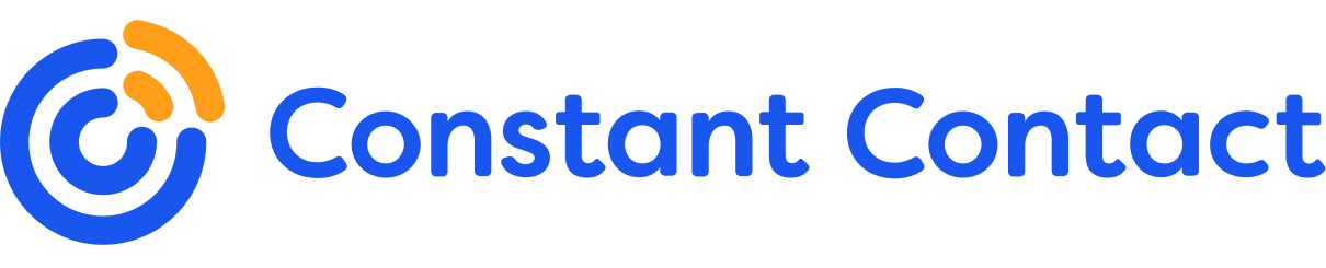 Visit Site