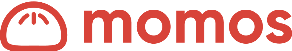 Visit Site
