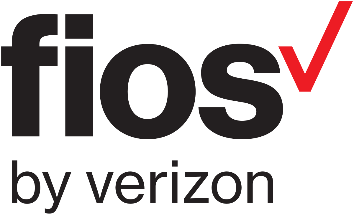 Visit Site