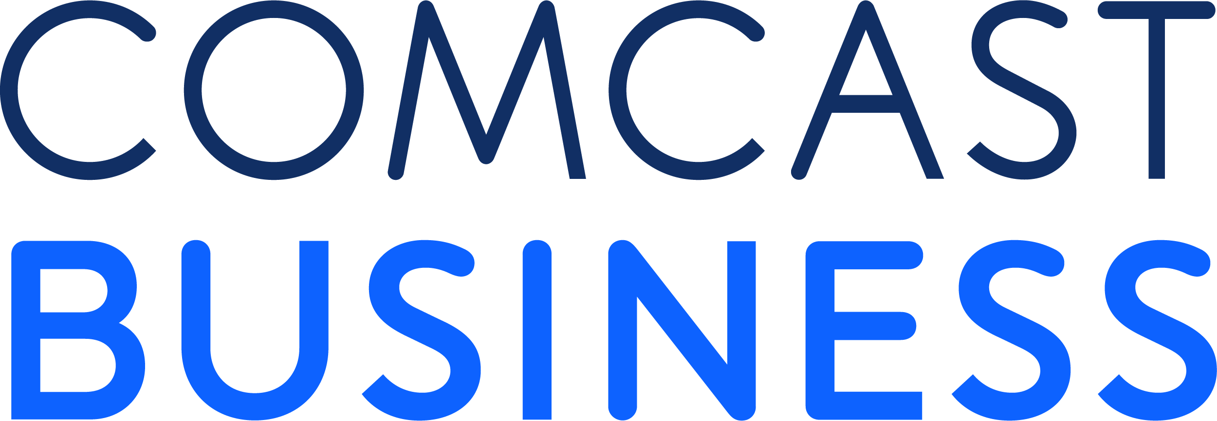 Visit Site