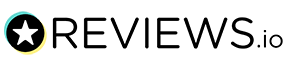 Visit Site