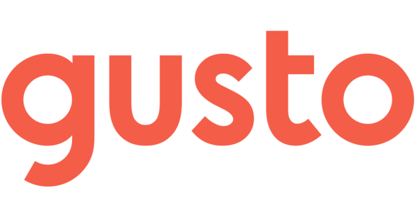 Visit Site