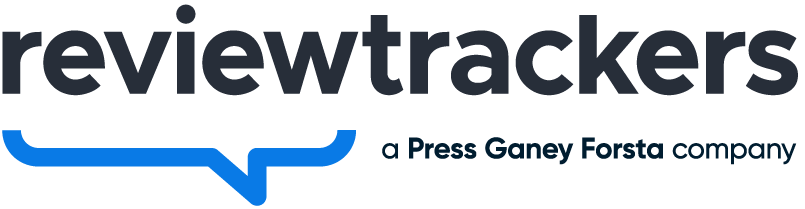 Visit Site