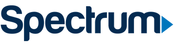 Visit Site