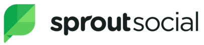 Visit Site